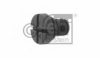 FEBI BILSTEIN 23750 Breather Screw/-valve, radiator